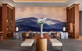 Jw Marriott Hotel Nara Nara 5*